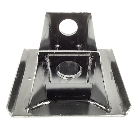 Holland SHOE, HD DUTY, DB, 50616036 50616036